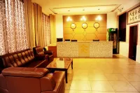 Lankao Tianchi Business Hotel