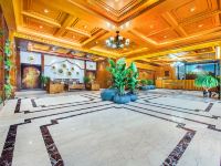 重庆薇斯顿酒店 - 公共区域