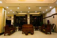 Sunshine Holiday Hotel