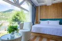 Lingding Dream Villa - Villas