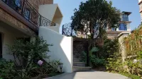 Xisu B&B Hotel in zona Tianfu Inn