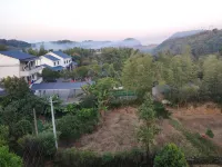 Feitian Mountain Dream Home Farm