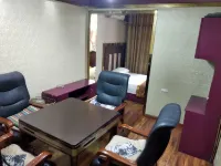 โรงแรมชุนหยวน