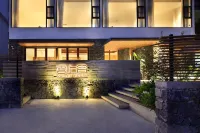 雲上谷度假酒店（陽朔20元人民幣景區店） 鄰近羿春族蜜蜂小鎮的酒店