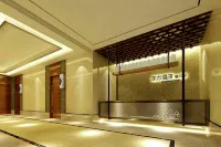 โรงแรมตงฟาง - พร้อมอาหารเช้า