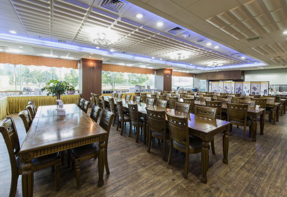 더위트 도고 대표 이미지