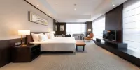 Eden Platinum Hotel