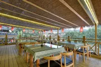Yuanshe Hotel