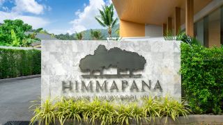 himmapana-villas