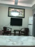 Yuanlai Hotel - Inns