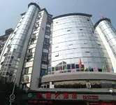 Linsheng Hotel Hotels near Yinshui Dong Village
