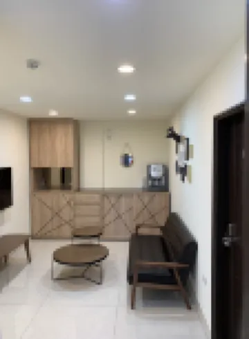 Lishe Homestay