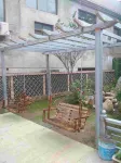Runxin Guesthouse