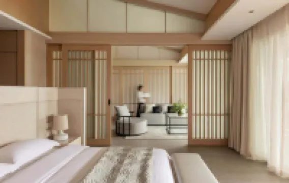 Solowandering·lehsna