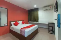 Lux Hotel