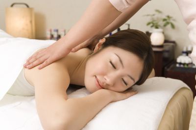 スパ・大浴場 鬼怒川温泉ホテルの写真