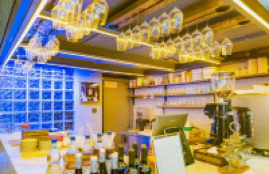 Qianhe Zhixuan River View Hotel