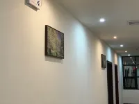 Huifang   Hotel