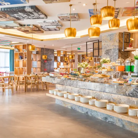 jinlingjialonghotel fudingbinjiangdian
