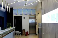 Lushi Youdu Boutique Hotel