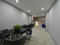 青岛驿家酒店 - 公共区域