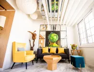 Discovery Saipan Hotel