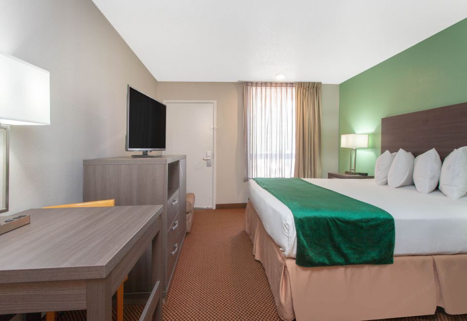 Grand Hotel Orlando