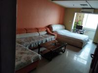 石家庄金管家公寓 - 其他