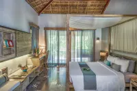 Sailing Club Resort Mui Ne Hotels in Phan Thiet