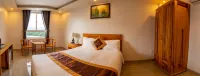 Hong Mai 2 Hotel Hotels in Cam Hai Tay