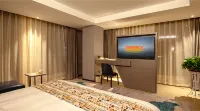 Kaide Hotel