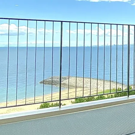 Rex Hotel Beppu