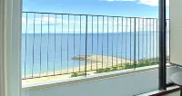 Rex Hotel Beppu - Romantic