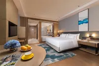 New Century Hotel Hotels in Ningbo