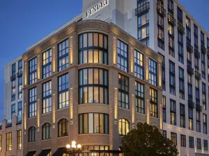 Pendry San Diego