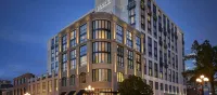 Pendry San Diego