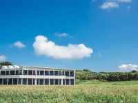 Cloud 9 panorama Guest House Hotels near Eluanbi