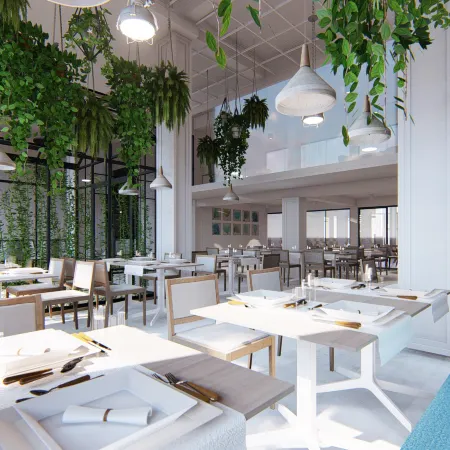 Thaisun Bangkok Hotel (Near BTS Phra Khanong) Отели рядом с достопримечательностью «Тхонг Лор»