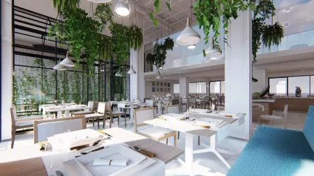 Thaisun Bangkok Hotel (Near BTS Phra Khanong) Отели рядом с достопримечательностью «A R Sutton & Co Engineers Siam»