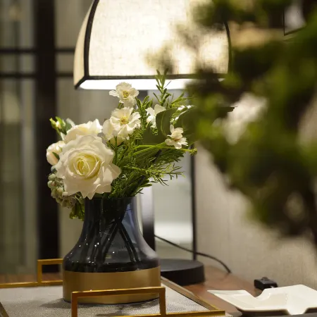 JIUJIANG Yuechen Boutique Hotel (Jiujiang Railway Station)