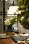 JIUJIANG Yuechen Boutique Hotel (Jiujiang Railway Station) Hotels in Jiujiang