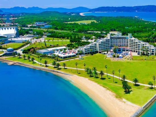 福岡のマリンワールド海の中道周辺のホテル 21おすすめ旅館 宿 Trip Com 福岡のマリンワールド海の中道周辺のホテル 21おすすめ旅館 宿 Trip Com