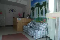 珠海新花園洋房 北京師範大學（珠海校區）附近的飯店