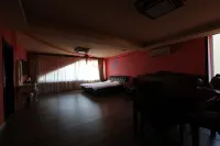 Xinsanqi Hotel