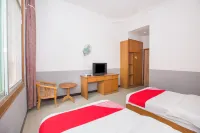 Guangnan Xinning Hotel Hotels in Guangnan