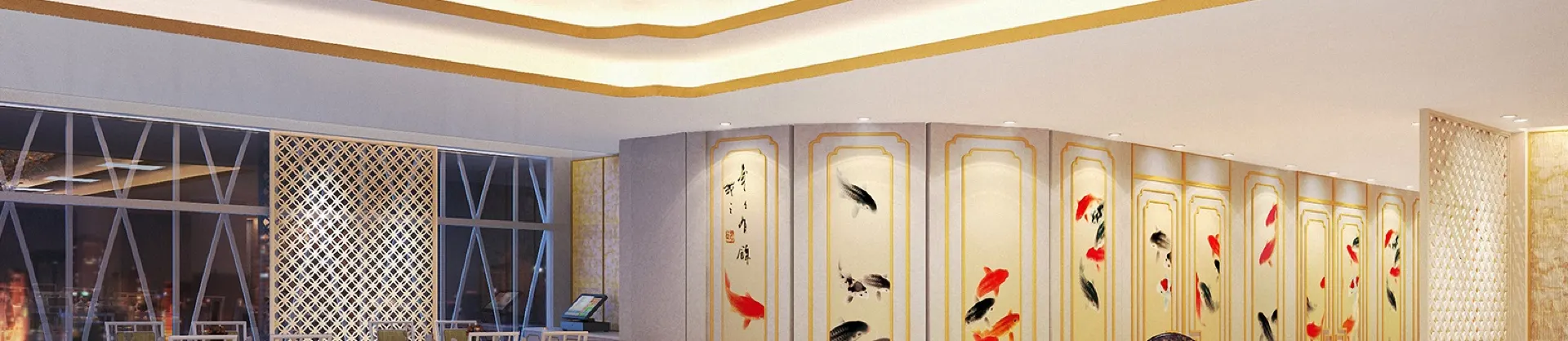 Instagrammable Hotels