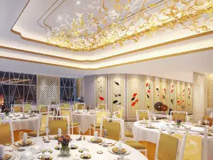 Okada Manila