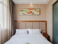广汉沁园酒店 - 特惠大床房