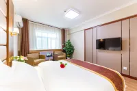 Pingliang Building - 3 Yıldız