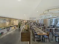 ذا كولوون هوتل Hotels near أوشن تيرمينال